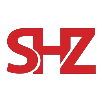 GIÁO DỤC QUỐC TẾ SHZ